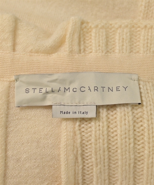 STELLA McCARTNEY ロング・マキシ丈スカート レディース ステラマッカートニー 中古　古着_画像3