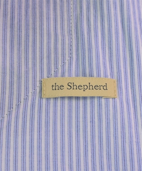 the Shepherd パンツ（その他） メンズ ザシェパード 中古　古着_画像3