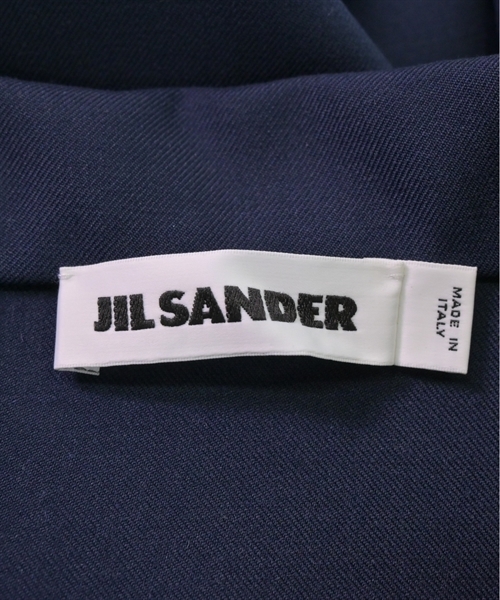 JIL SANDER ワンピース レディース ジルサンダー 中古　古着_画像3