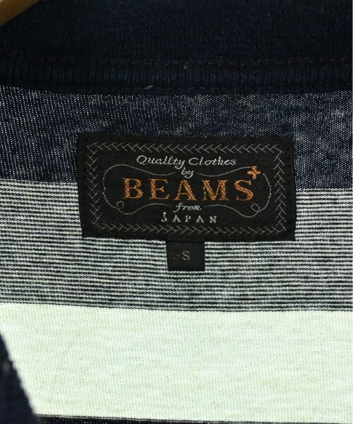 BEAMS PLUS Tシャツ・カットソー メンズ ビームスプラス 中古　古着_画像3