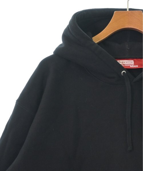 Supreme パーカー メンズ シュプリーム 中古　古着_画像4