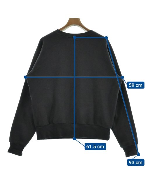 item_image_8