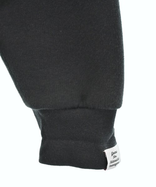 item_image_7