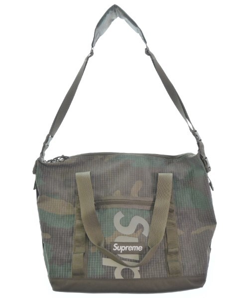 Supreme バッグ（その他） メンズ シュプリーム 中古　古着_画像3