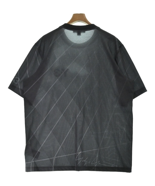 Y-3 Tシャツ・カットソー メンズ ワイスリー 中古　古着_画像2