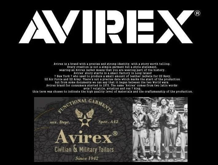AVIREX Avirex sneakers men's lady's brand INDEPENDENCE shoes shoes AV2274 olive 28.0cm / new goods 1 jpy start 