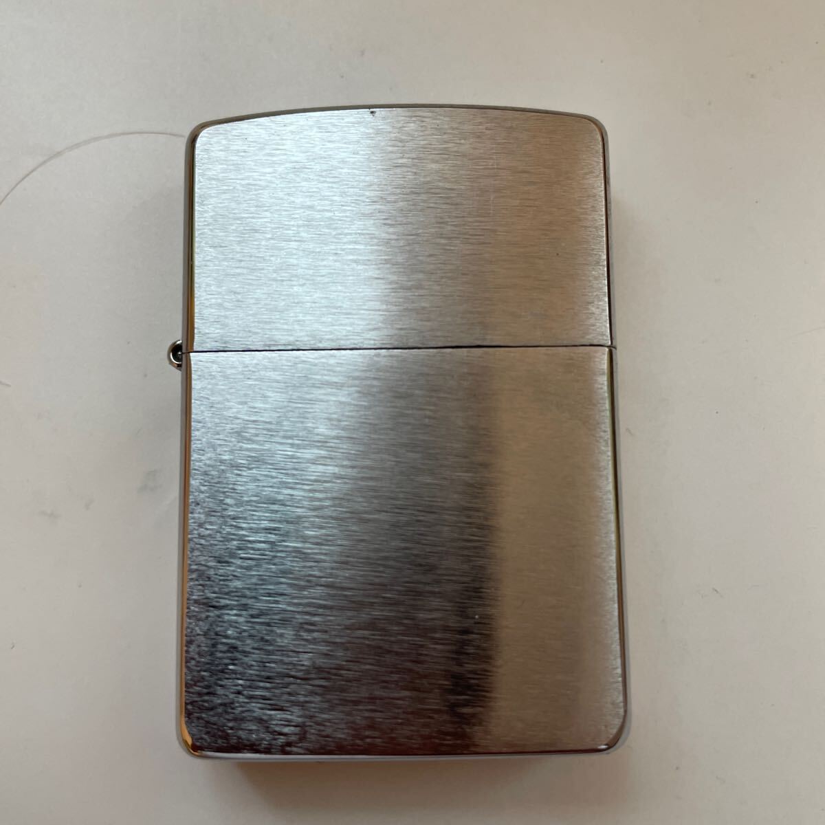 ☆送料無料☆ZIPPO☆Ｌ　Ｘ１_画像1