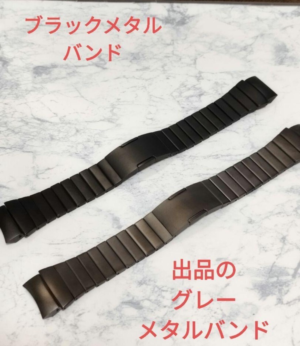  ограничение huawei Watch gt4 gray metallic ru частота особый дизайн 