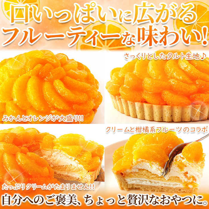  orange tart mandarin orange tart molasses . tart orange cake mandarin orange cake 5 number hole size freezing sponge whip cream birthday memory day 