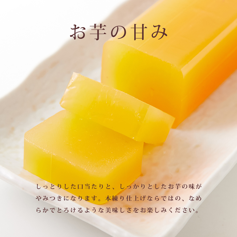  corm bean jam jelly corm .. corm ..... gold hour corm domestic production domestic manufacture 3 pcs set gift hand earth production Japanese confectionery sweets tea .. high capacity piece packing .. beautiful taste ..