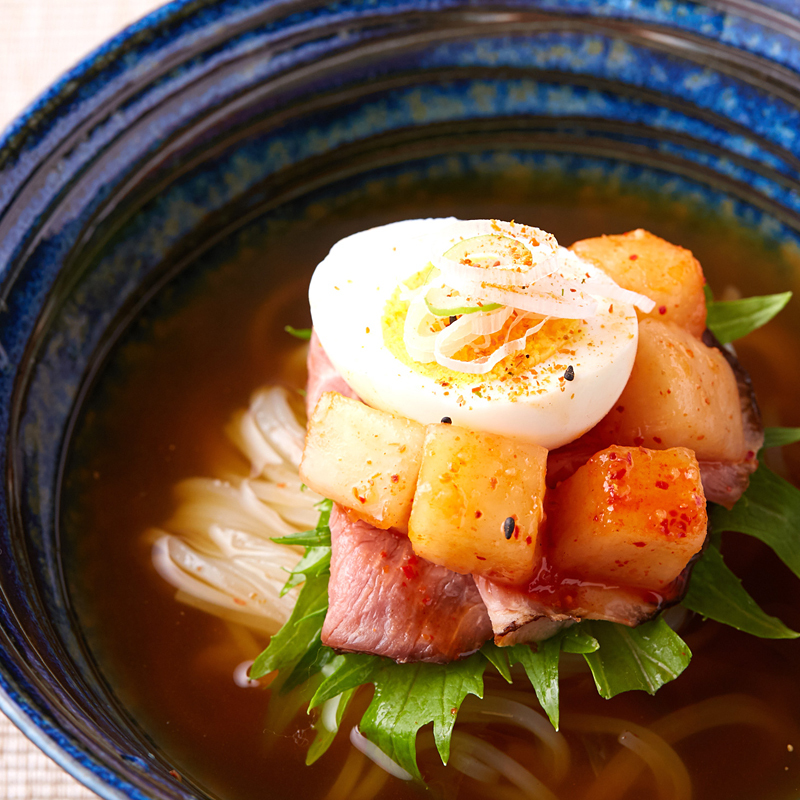  Morioka нэнмён суп имеется нэнмён холодный .. сырой лапша re- men pili. суп кочхуджан .. производства закон α. клей . название производство .. суп tare прекрасный тест .. почтовая отправка 