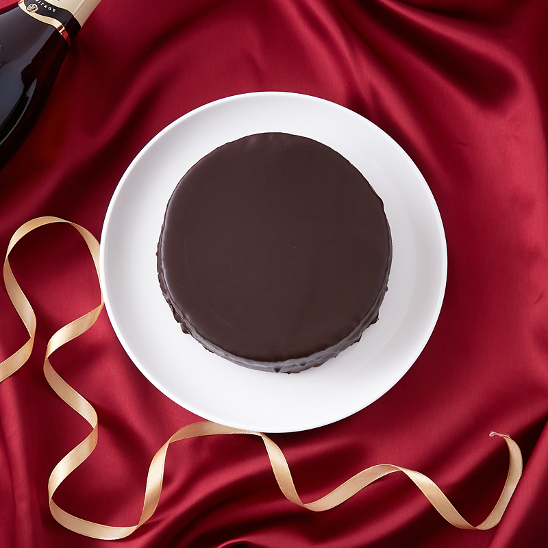  The  - torute5 номер шоко кекс отверстие кекс шоколад иностранный алкоголь шоколадный кекс рефрижератор рейс кондитерские изделия день рождения память шоко крем губка 