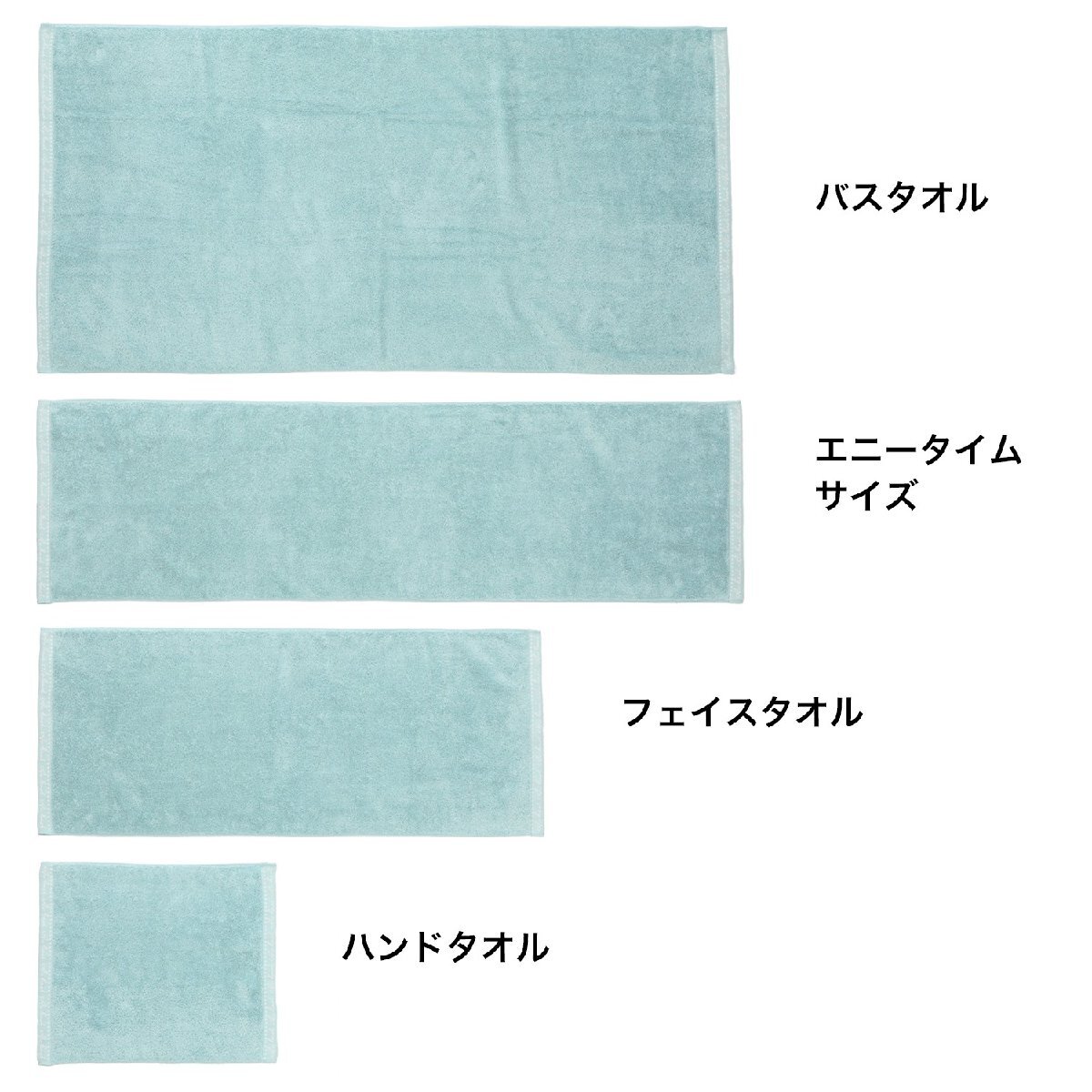 [ новый товар не использовался ] сейчас . полотенце air kaol воздушный ... органический si Star 2e колено время размер одного цвета 2 листов комплект сделано в Японии розовый [ справочная цена Y5,280-