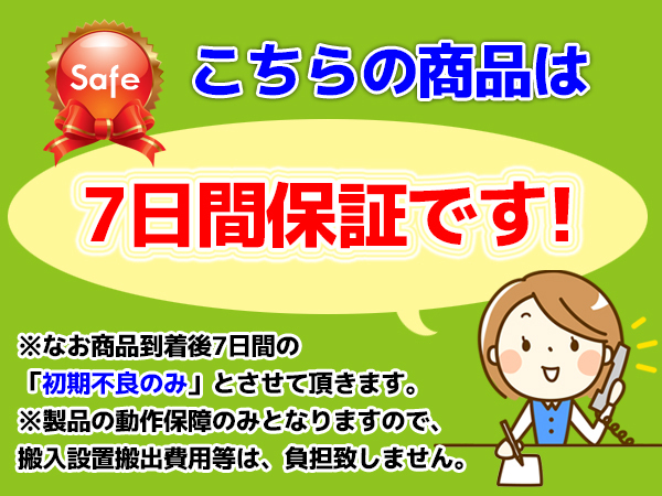 ｙ2165-3　業務用　ステンレス　平棚　W750×D200×H250　吊り棚　吊棚　棚　収納　店舗用品　中古　厨房_画像8