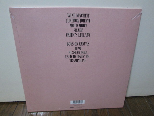 item_image_4