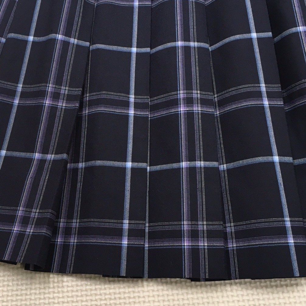 Yahoo!オークション - A643/L(中古)埼玉県 新座柳瀬高校 女子 Yahoo!オークション - A643/L(中古)埼玉県 新座柳瀬高校 女子