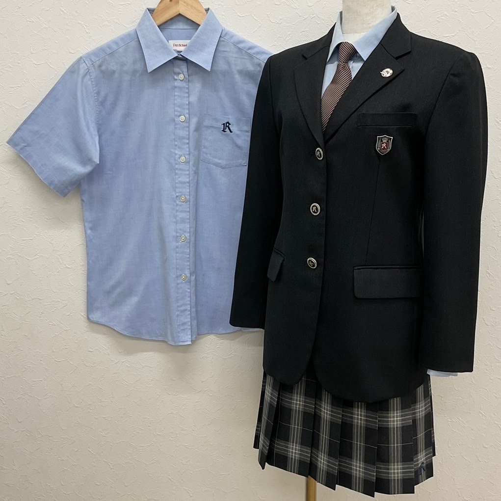 Yahoo!オークション - U514/S1078(中古)宮城県 古川黎明高校 Yahoo!オークション - U514/S1078(中古)宮城県 古川黎明高校