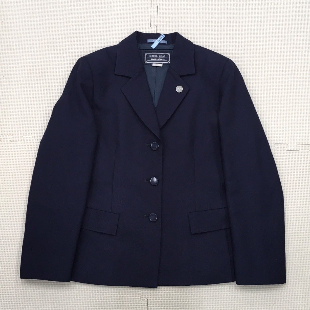 Yahoo!オークション - A650/L(中古)埼玉県 川越女子高校 女子 Yahoo!オークション - A650/L(中古)埼玉県 川越女子高校 女子