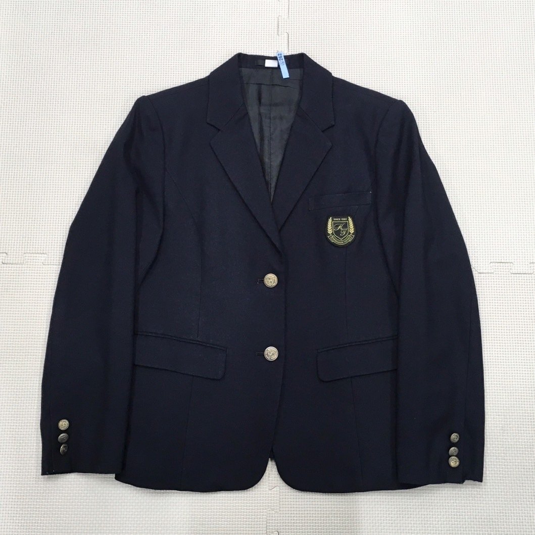 Yahoo!オークション - A632/T1065(中古)栃木県 國學院大學栃木 Yahoo!オークション - A632/T1065(中古)栃木県 國學院大學栃木