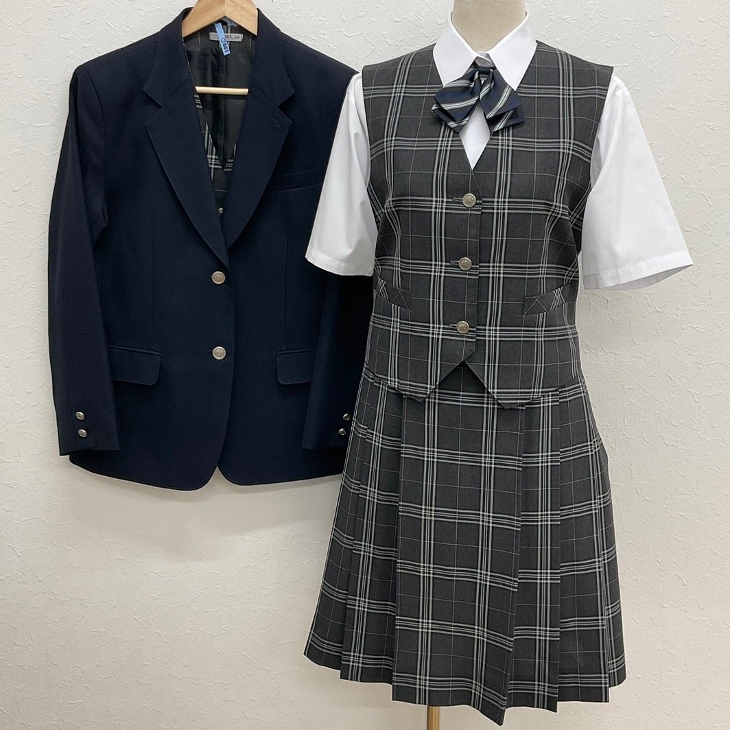 Yahoo!オークション - U570/S1098(中古)東京都 本郷台中学校 Yahoo!オークション - U570/S1098(中古)東京都 本郷台中学校