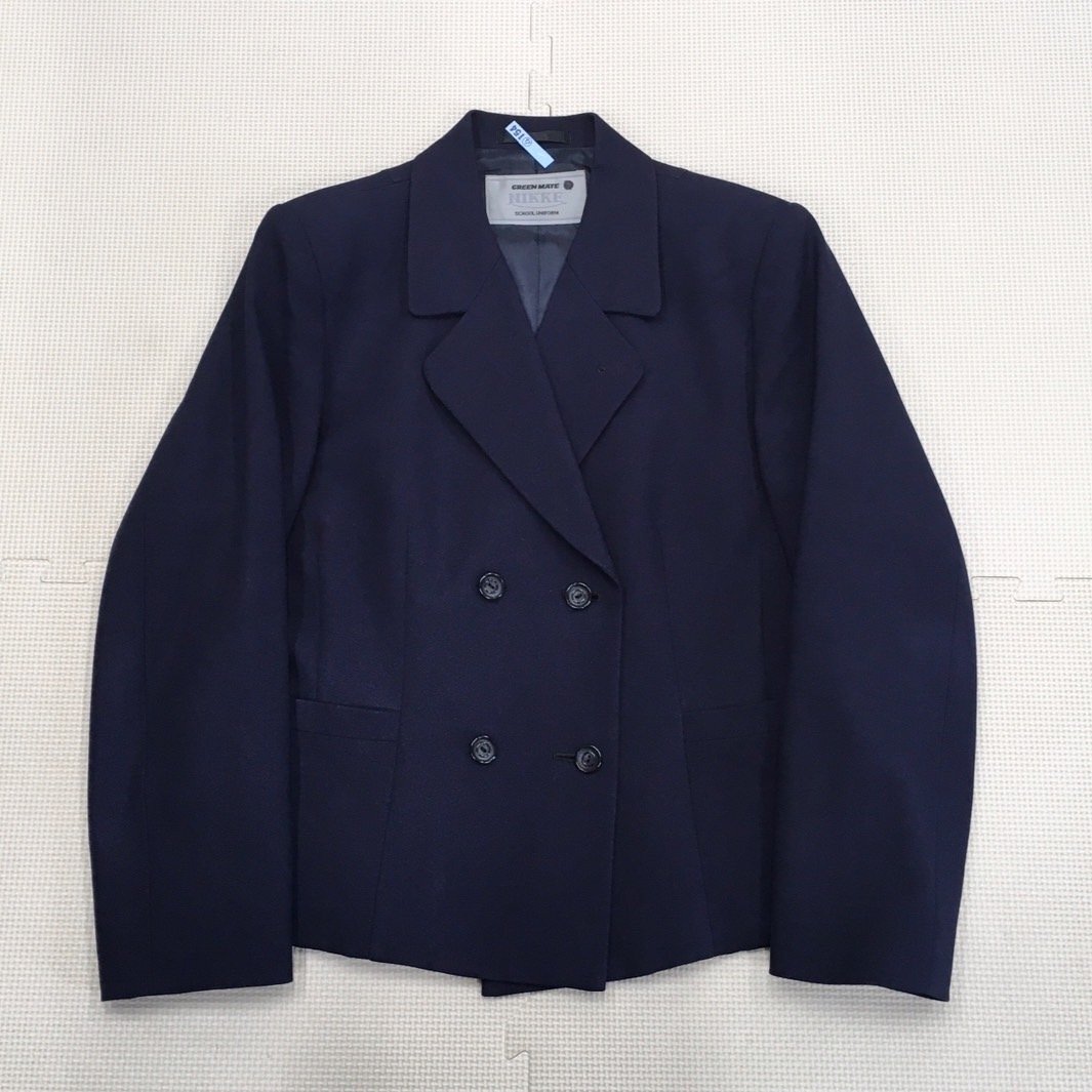Yahoo!オークション - A627/T546(中古)栃木県 宇都宮中央女子 Yahoo!オークション - A627/T546(中古)栃木県 宇都宮中央女子