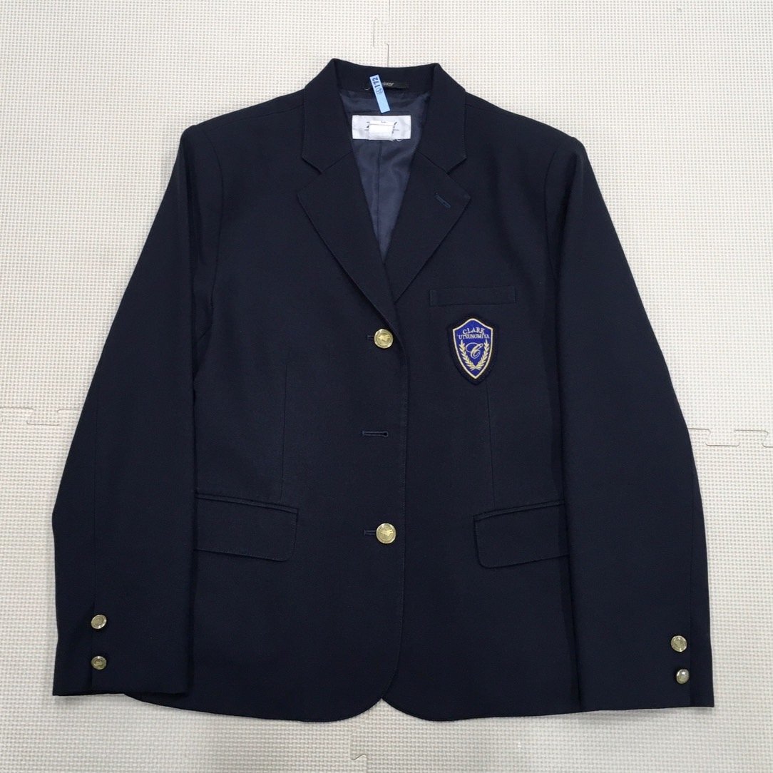 Yahoo!オークション - A630/T1063(中古)栃木県 宇都宮クラーク Yahoo!オークション - A630/T1063(中古)栃木県 宇都宮クラーク