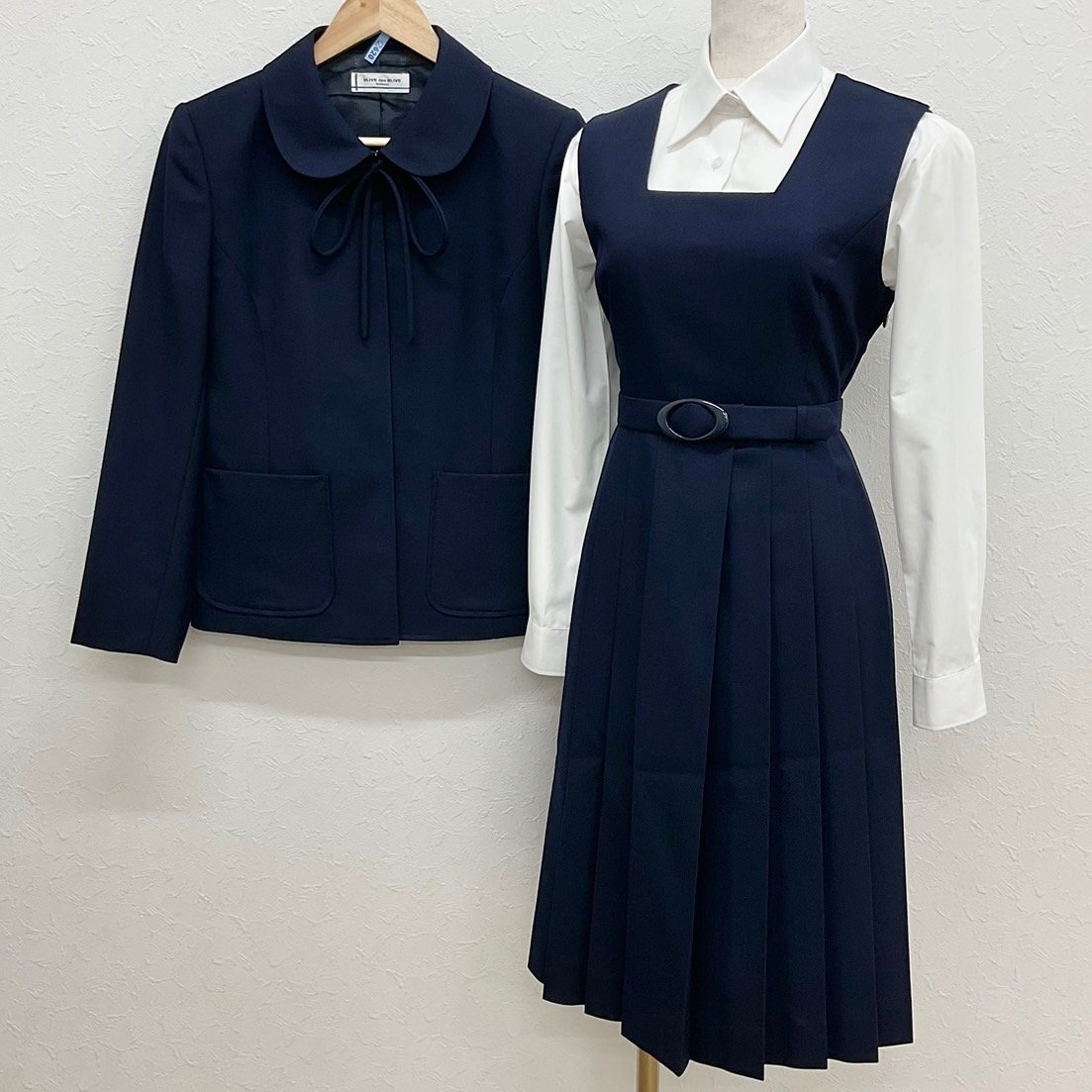 Yahoo!オークション - U598/S1117(中古)北海道 札幌市立啓明 Yahoo!オークション - U598/S1117(中古)北海道 札幌市立啓明