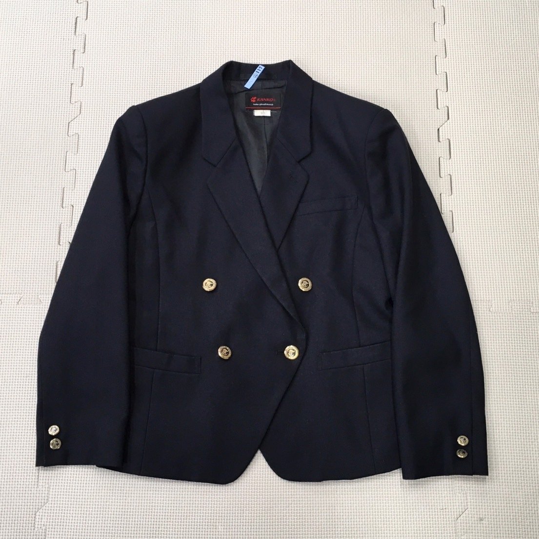 Yahoo!オークション - A617/T(中古)茨城県 つくば工科高校 女子 Yahoo!オークション - A617/T(中古)茨城県 つくば工科高校 女子