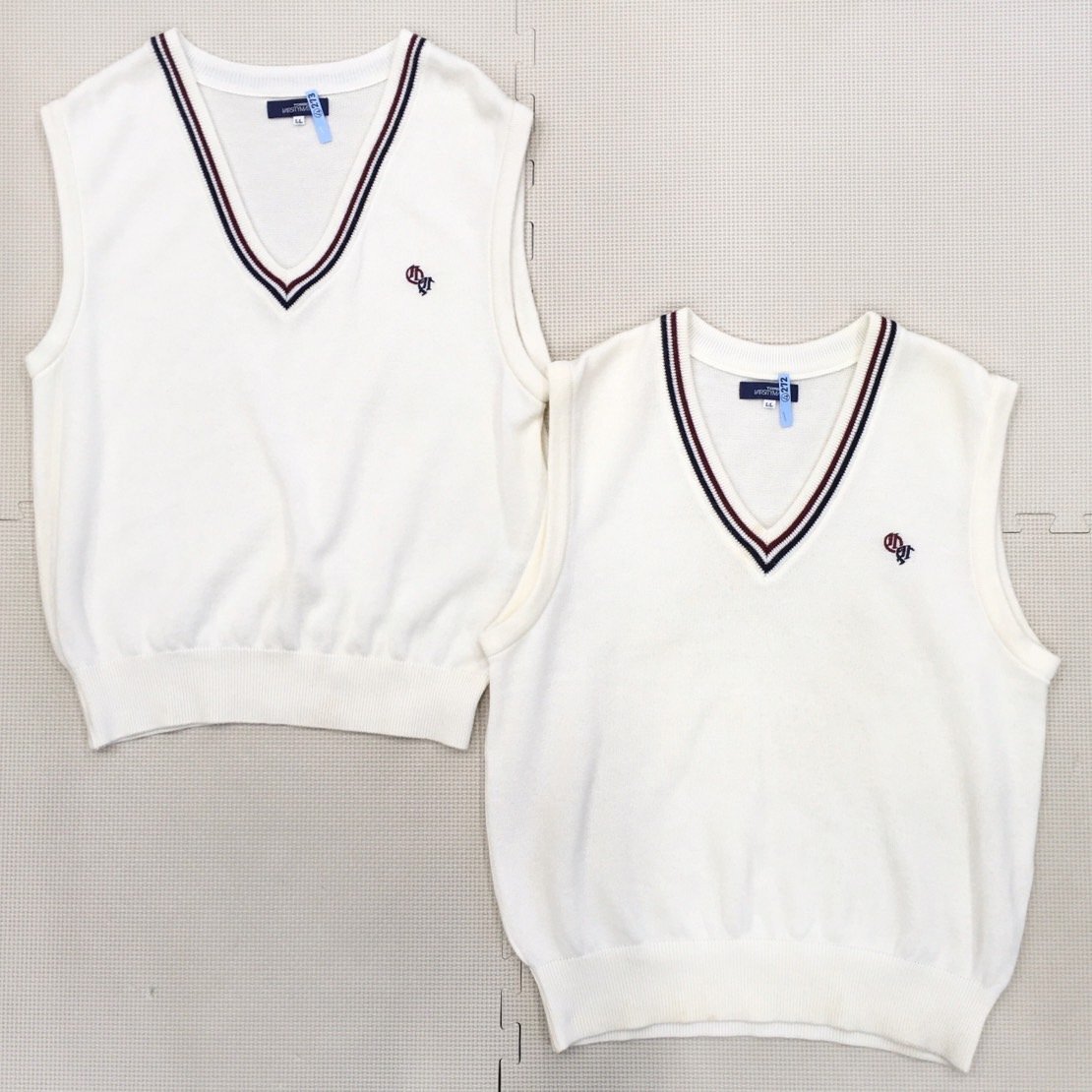 Yahoo!オークション - A652/L(中古)埼玉県 大宮商業高校 女子 Yahoo!オークション - A652/L(中古)埼玉県 大宮商業高校 女子