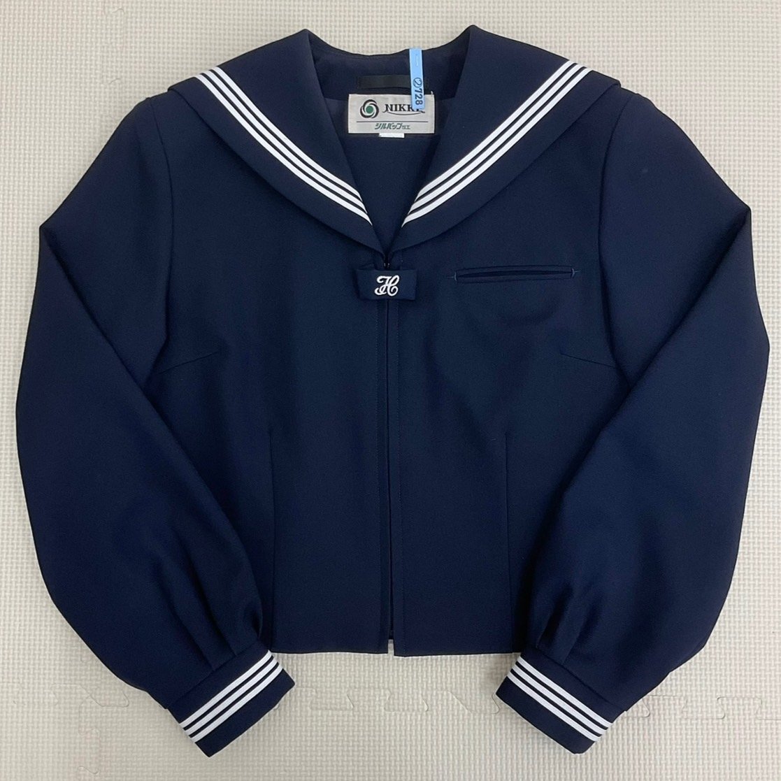 Yahoo!オークション - U625/S1154(中古/箱)東京都 音羽中学校 Yahoo!オークション - U625/S1154(中古/箱)東京都 音羽中学校