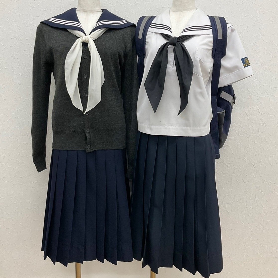 Yahoo!オークション - U643/S1157(中古/箱)福岡県 嘉穂高校 女子 Yahoo!オークション - U643/S1157(中古/箱)福岡県 嘉穂高校 女子