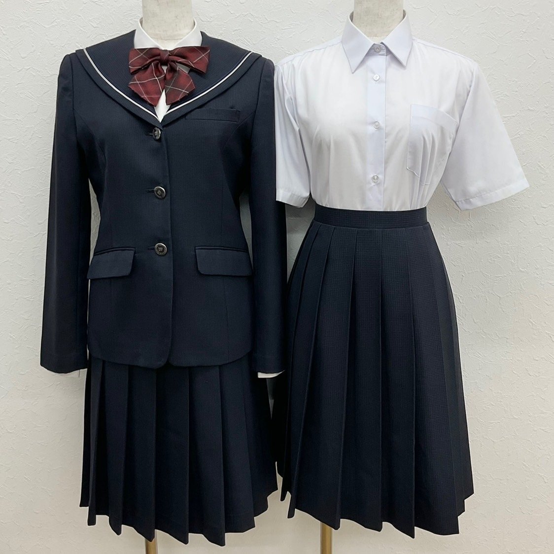 Yahoo!オークション - U599/S1142(中古)千葉県 公津の杜中学校 Yahoo!オークション - U599/S1142(中古)千葉県 公津の杜中学校