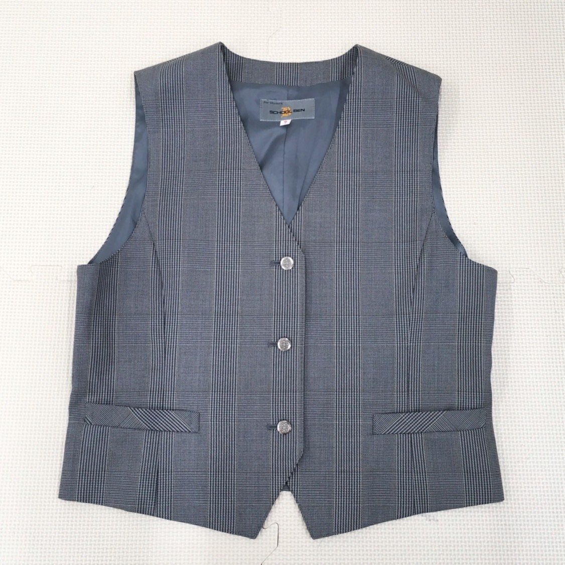 Yahoo!オークション - A635/L(中古)埼玉県 新座市立第三中学校 Yahoo!オークション - A635/L(中古)埼玉県 新座市立第三中学校