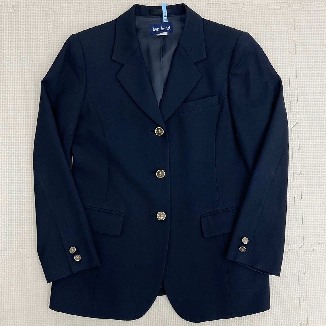 Yahoo!オークション - U574/S1091(中古/箱)千葉県 流山南高校 Yahoo!オークション - U574/S1091(中古/箱)千葉県 流山南高校