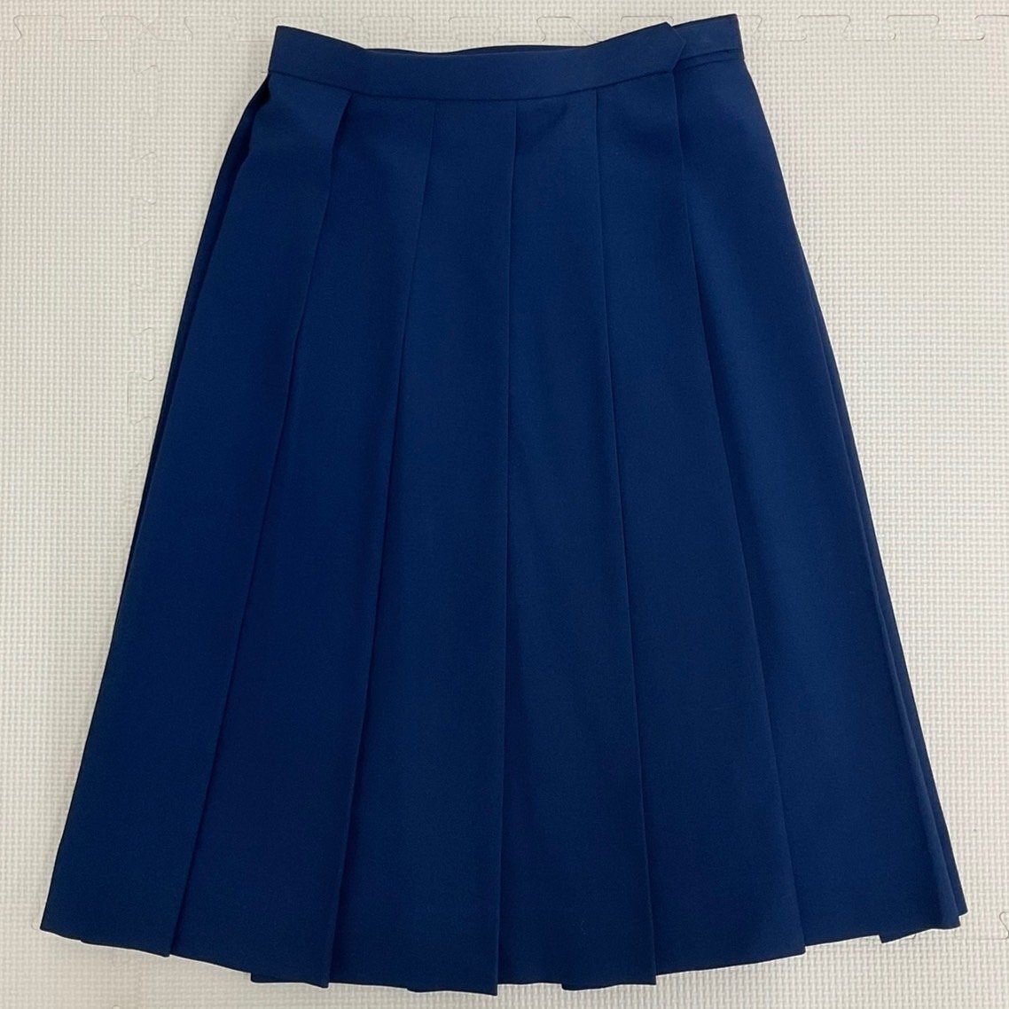 Yahoo!オークション - U593/S1118(中古)東京都 練馬区立 関 Yahoo!オークション - U593/S1118(中古)東京都 練馬区立 関
