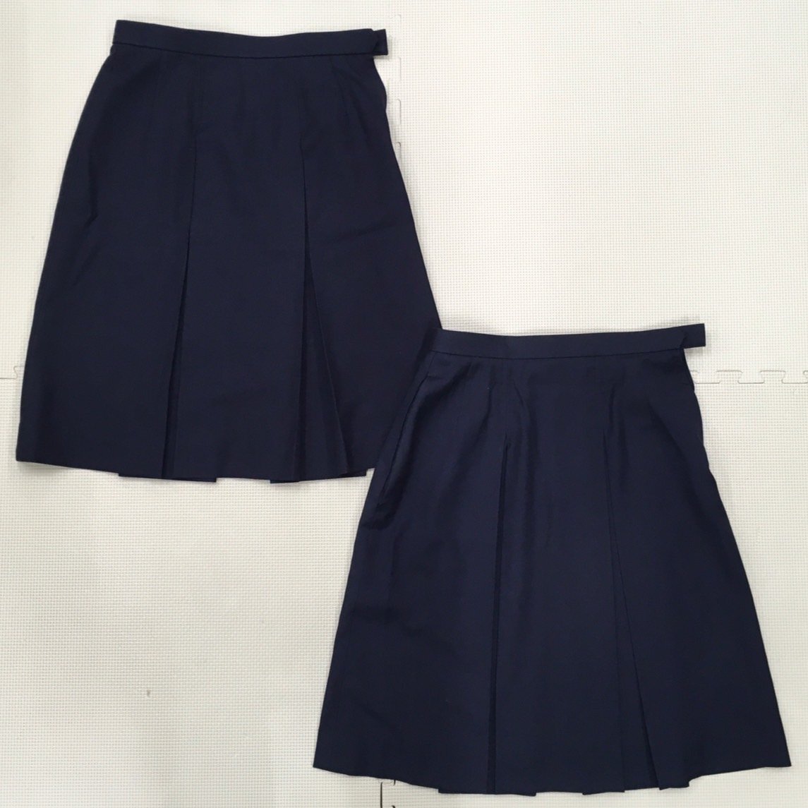 Yahoo!オークション - A650/L(中古)埼玉県 川越女子高校 女子 Yahoo!オークション - A650/L(中古)埼玉県 川越女子高校 女子