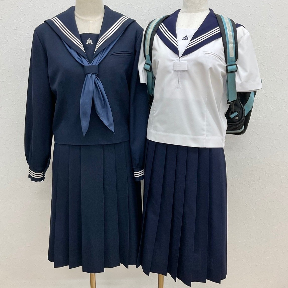 Yahoo!オークション - U600/S1133(中古/箱)千葉県 船橋中学校 Yahoo!オークション - U600/S1133(中古/箱)千葉県 船橋中学校