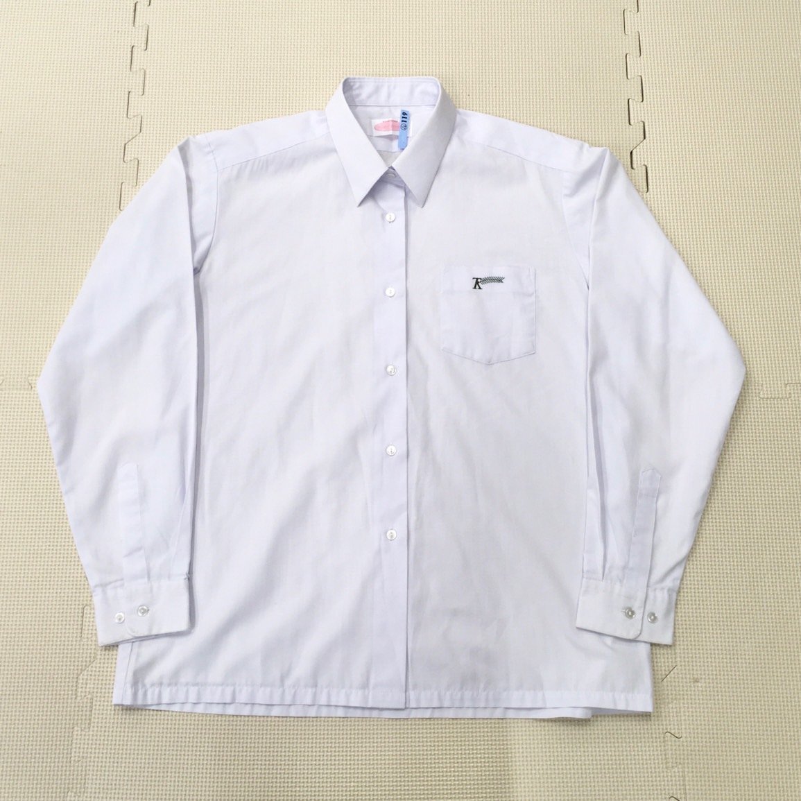 Yahoo!オークション - A617/T(中古)茨城県 つくば工科高校 女子 Yahoo!オークション - A617/T(中古)茨城県 つくば工科高校 女子