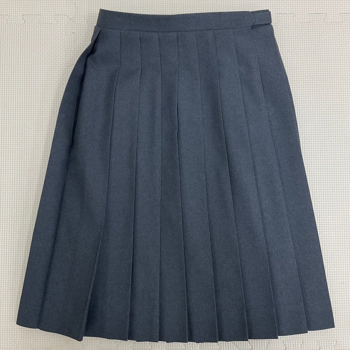 U646/S1160(中古)東京都 世田谷区立 玉川中学校 女子制服3点 U646/S1160(中古)東京都 世田谷区立 玉川中学校 女子制服3点