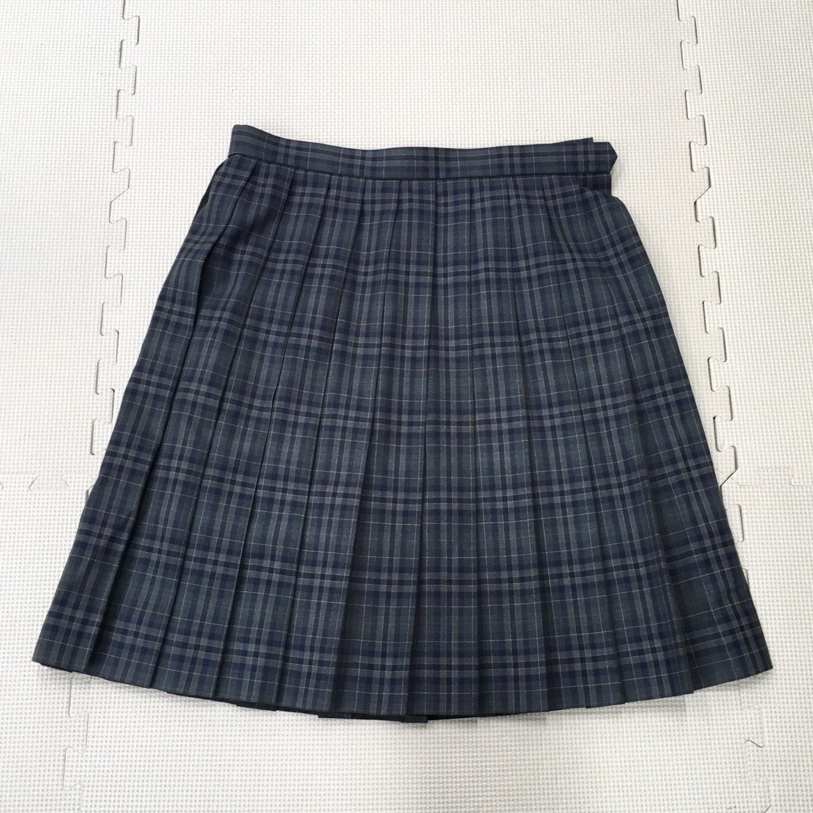 Yahoo!オークション - A617/T(中古)茨城県 つくば工科高校 女子 Yahoo!オークション - A617/T(中古)茨城県 つくば工科高校 女子