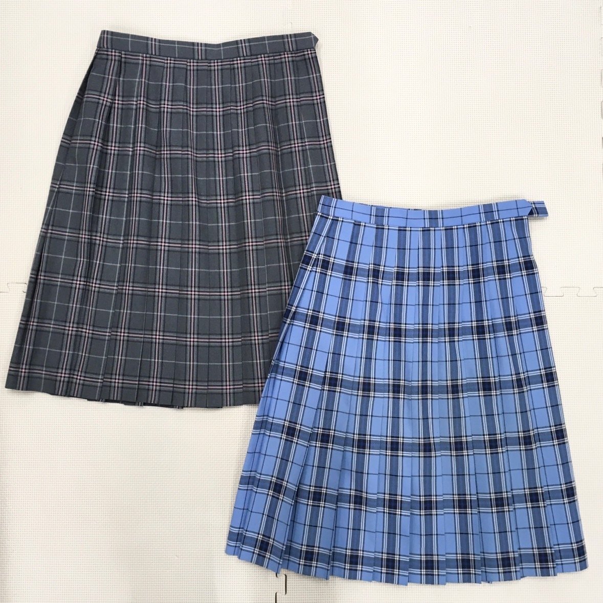 Yahoo!オークション - A630/T1063(中古)栃木県 宇都宮クラーク Yahoo!オークション - A630/T1063(中古)栃木県 宇都宮クラーク
