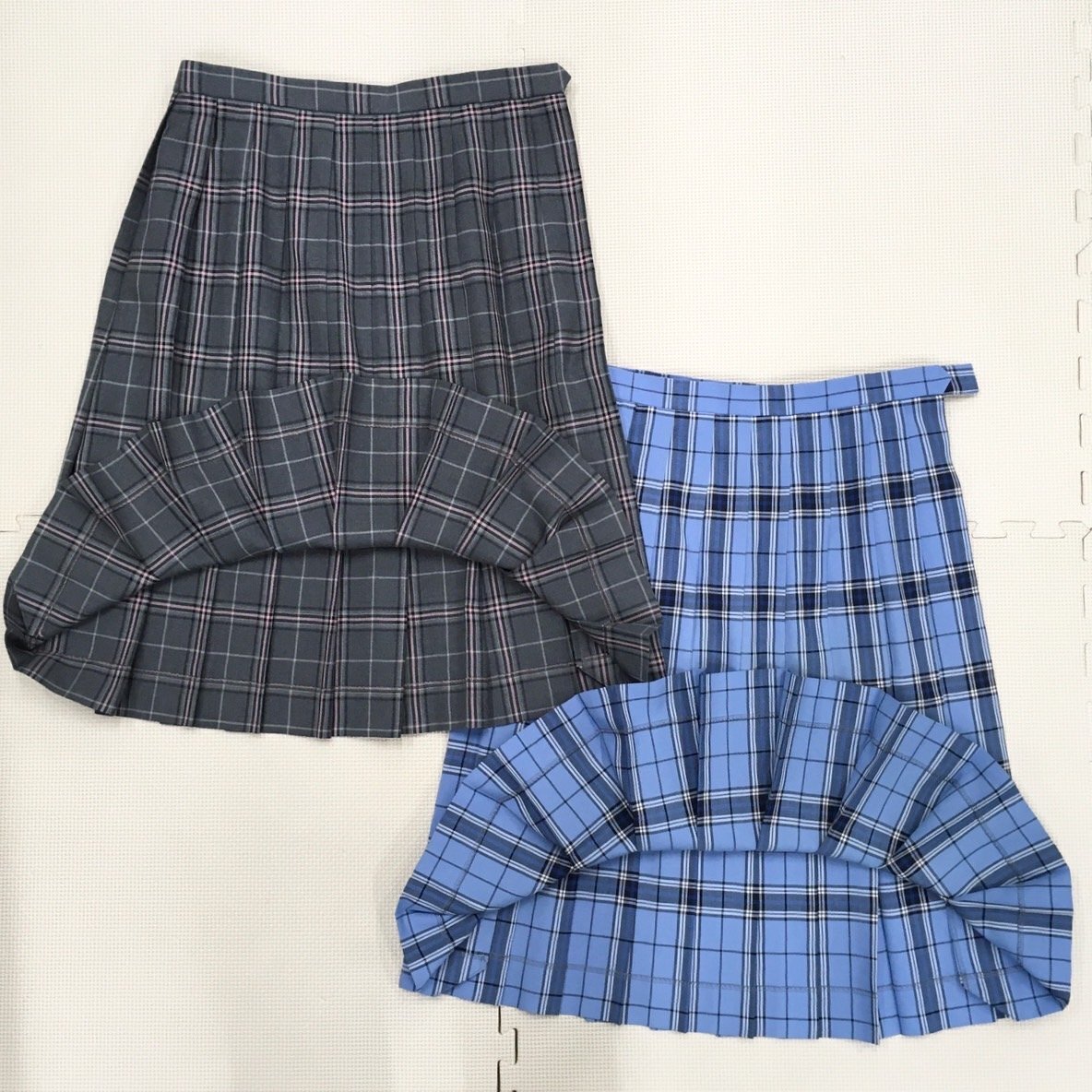 Yahoo!オークション - A630/T1063(中古)栃木県 宇都宮クラーク Yahoo!オークション - A630/T1063(中古)栃木県 宇都宮クラーク