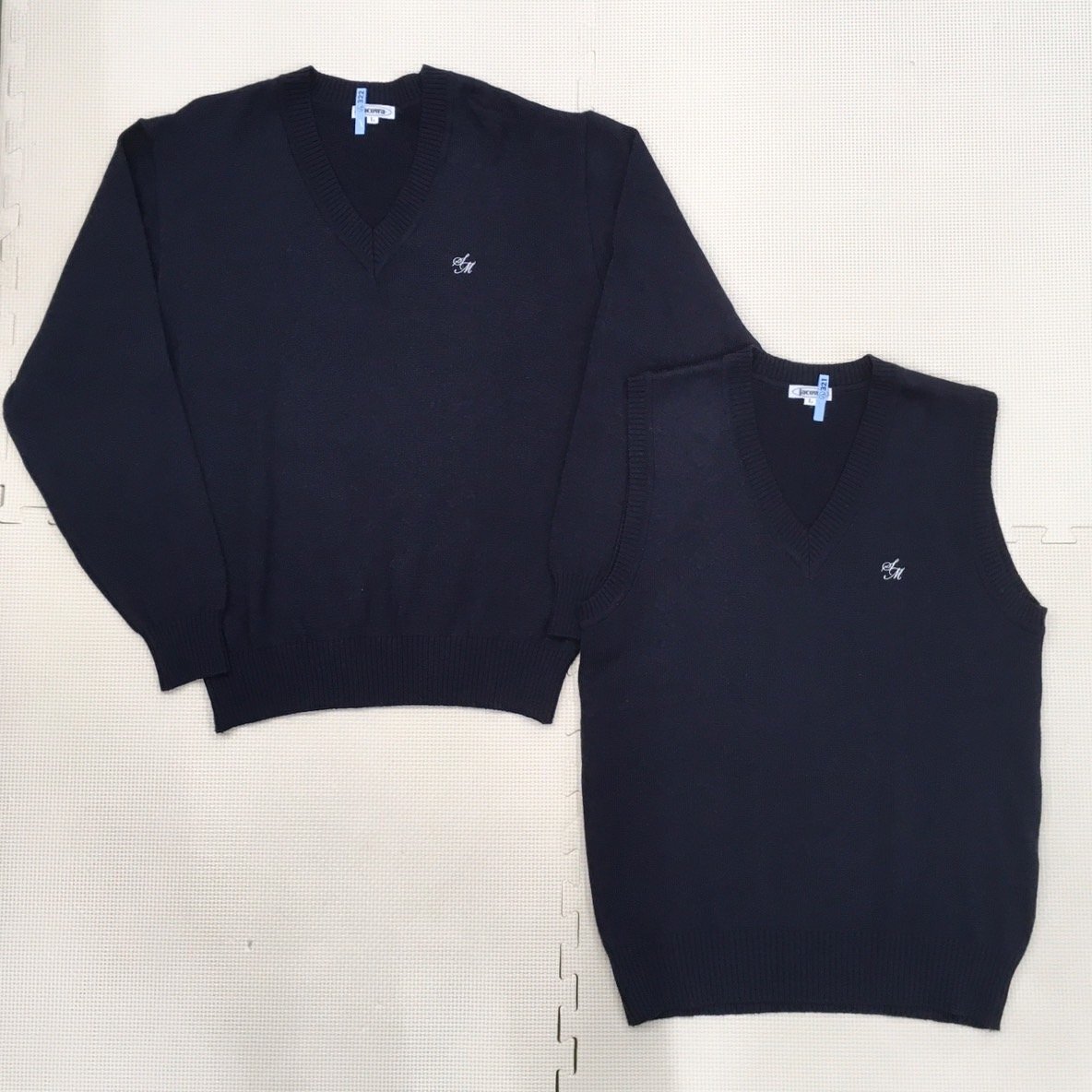 Yahoo!オークション - A653/L(中古)千葉県 佐倉南高校 女子制服8 Yahoo!オークション - A653/L(中古)千葉県 佐倉南高校 女子制服8