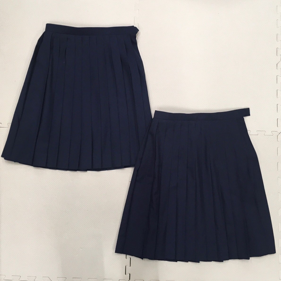 Yahoo!オークション - A626/T1074(中古)栃木県 栃木市立栃木東 Yahoo!オークション - A626/T1074(中古)栃木県 栃木市立栃木東