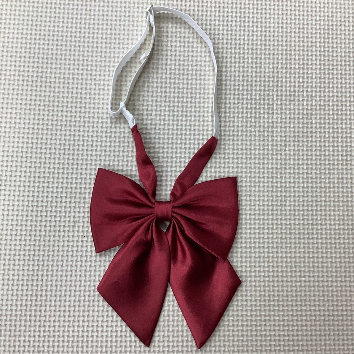 Yahoo!オークション - I530/L(中古)一ツ葉高校 女子制服4点 /M Yahoo!オークション - I530/L(中古)一ツ葉高校 女子制服4点 /M