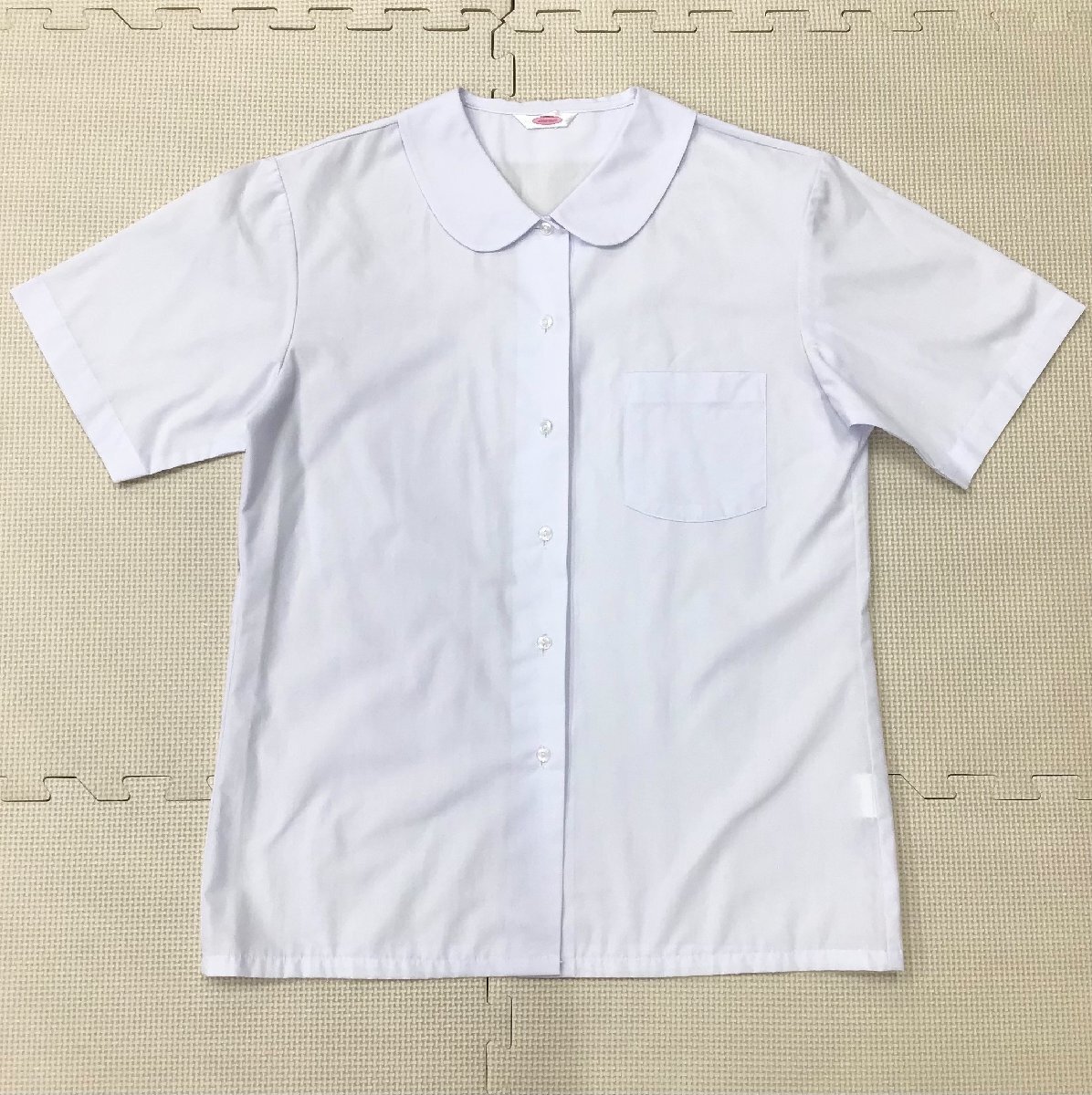 Yahoo!オークション - O597/T1081(中古)栃木県 さくら市立氏家 Yahoo!オークション - O597/T1081(中古)栃木県 さくら市立氏家