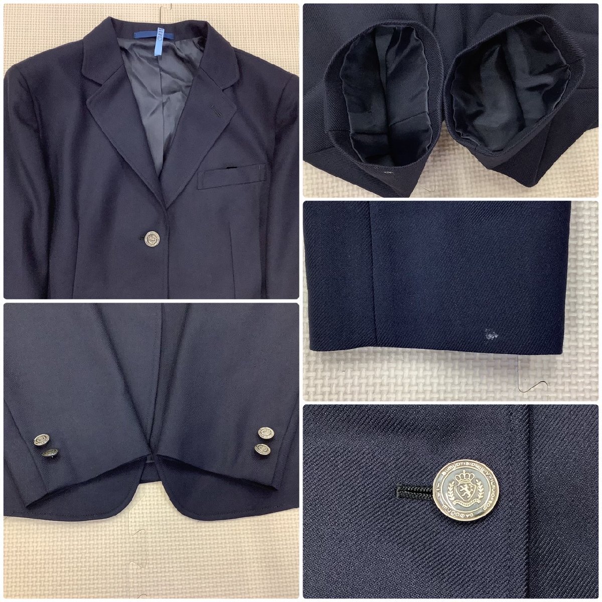 Yahoo!オークション - I509/Y(中古)宮城県 飛鳥未来高校 宮城 Yahoo!オークション - I509/Y(中古)宮城県 飛鳥未来高校 宮城
