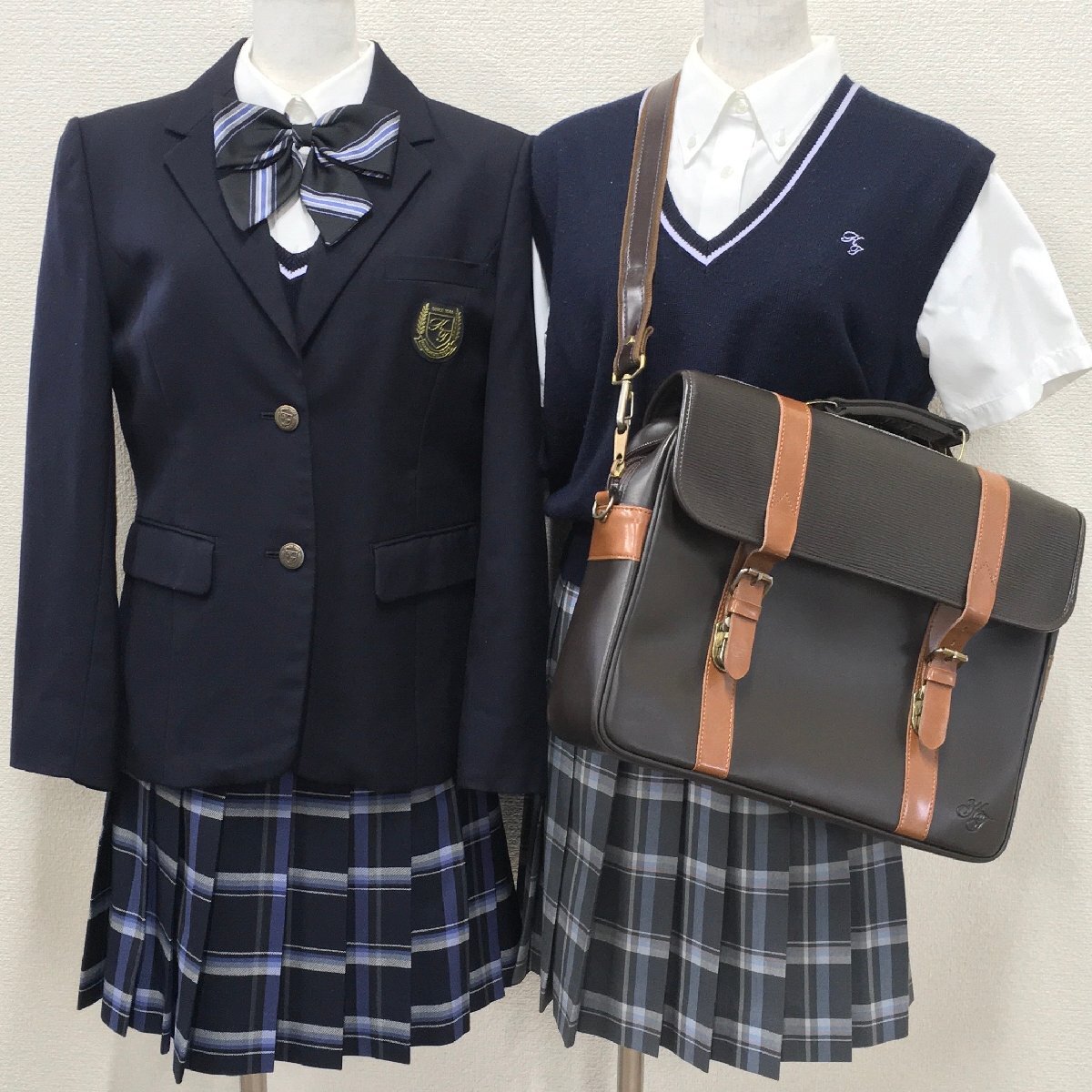 ︎新品未使用 開成中学校 開成高等学校 スクールバッグ|メンズ ︎新品未使用 開成中学校 開成高等学校 スクールバッグ|メンズ