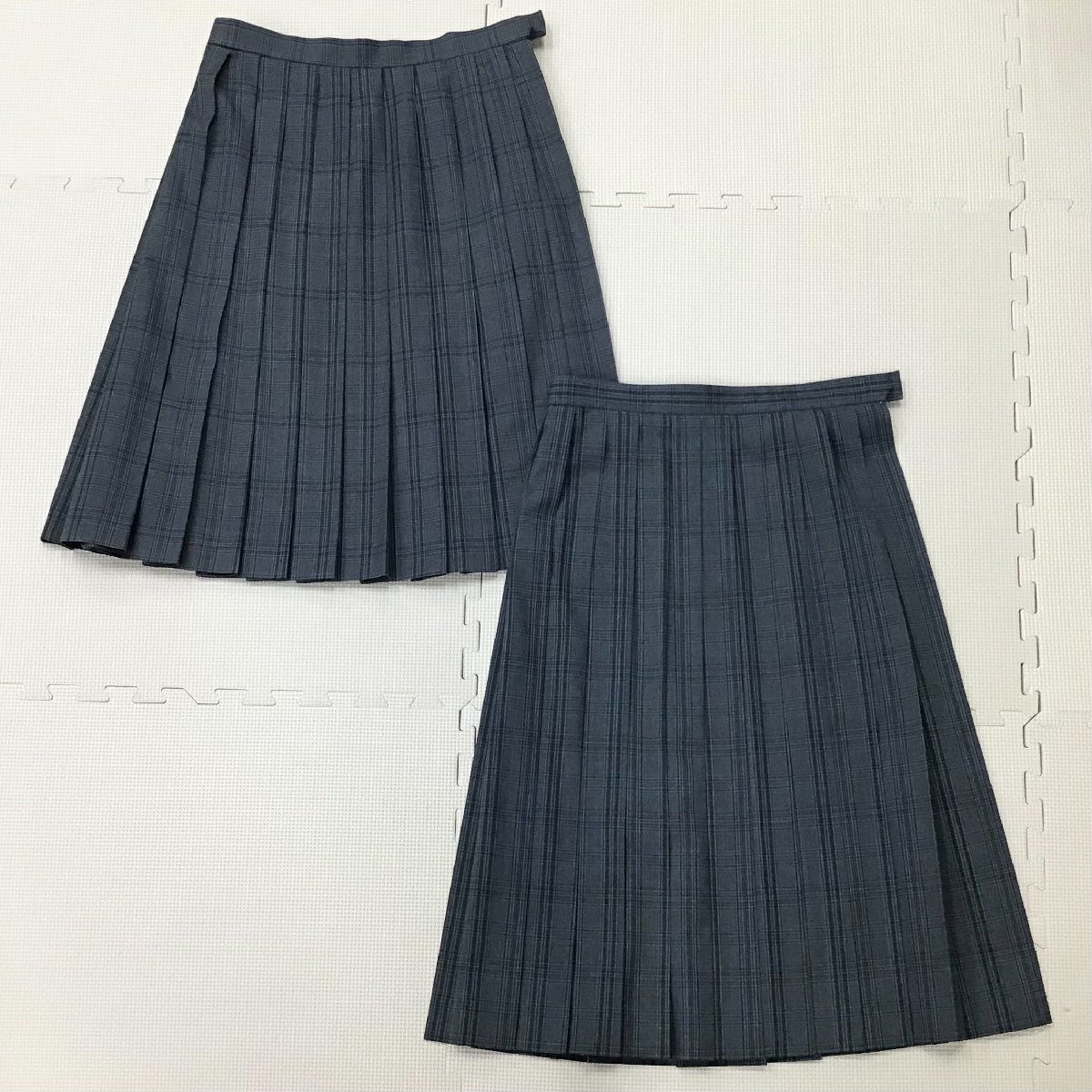 Yahoo!オークション - O579/T1040(中古)栃木県 小山市立小山第三 Yahoo!オークション - O579/T1040(中古)栃木県 小山市立小山第三