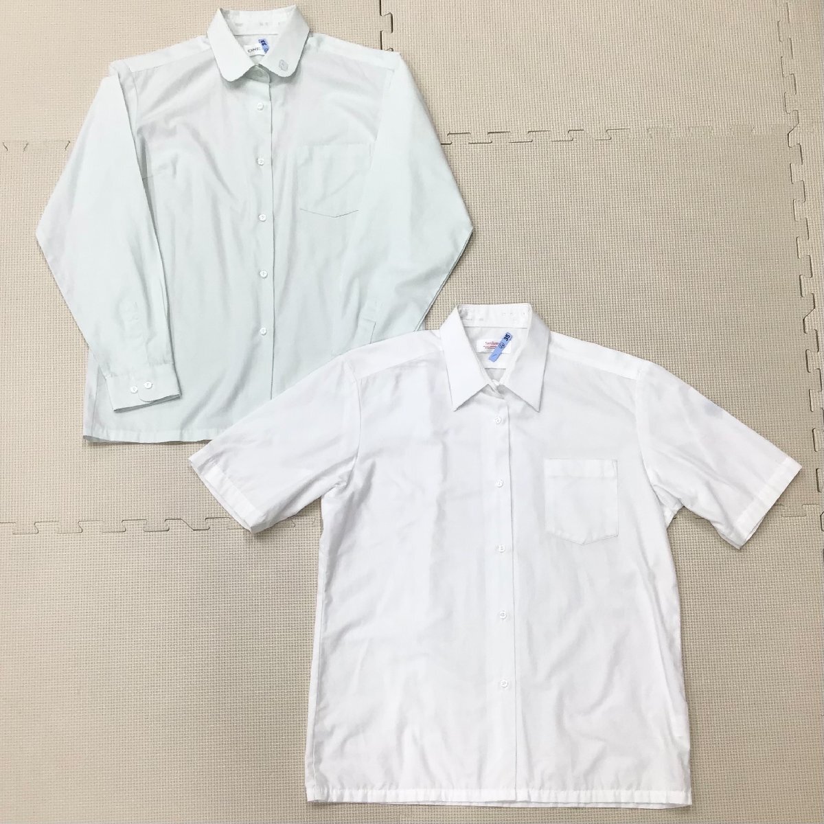 Yahoo!オークション - O579/T1040(中古)栃木県 小山市立小山第三 Yahoo!オークション - O579/T1040(中古)栃木県 小山市立小山第三
